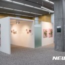 아트룸 이미지
