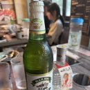 마라에 꼬치다 네이버블로그