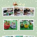 하늘채문화의집 이미지