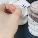 샤넬림스킨케어 이미지