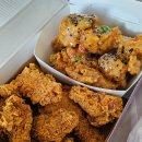 자담치킨 내포신도시점 이미지