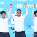 금빛 이미지