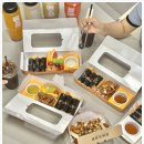 대박꼬마김밥 이미지