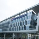 서부미용실 이미지