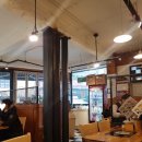 청년다방(전대점)