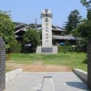 봉화로2 이미지