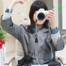 세븐일레븐 평택고덕신도시점 | 평택 고덕 신도시 미용실 시원하게 받은 두피케어 헤드스파 블룸스테이지