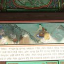 천상의 나무 이미지