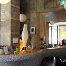 하슬라뮤지엄호텔 이미지