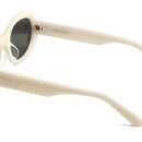 아이보리안경원 이미지