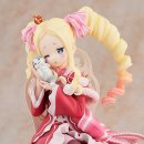 베아트리스 이미지