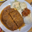 신포우리만두(영등점) | 수원 남문 신포우리만두 내돈내산 솔직후기