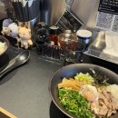 노인정 옆 | 260306 라이즈콘서트 피날레 인 서울 첫콘 후기