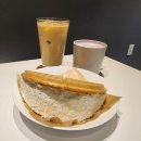 카페인중독동두천