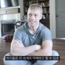 마님식당 이미지