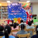 초성초등학교 이미지