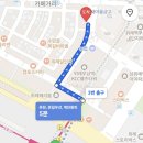 수정위례-D-5 | 위례 맛집 추천 | 위례 밥집 온동 위례본점에서 가츠동과 아카사키 세트 후기