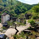 주봉산펜션 이미지