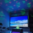 국민가수 노래연습장 이미지