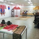 영동시장 이미지