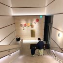 가보호텔 | 벳푸 스기노이 호텔 솔직 후기 | 아쿠아가든 온천 일생에 한번은 꼭 가세요