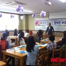 행복한 부모+ 행복한 자녀 이미지