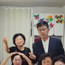 신당5동경로당 네이버블로그