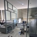 하늘의원 | 송도하늘안과 안구건조증 검사와 녹내장 정밀검진 받고 온 후기 │ 하늘안과의원