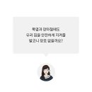 고온인테리어