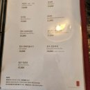 갈비명가이상(길음신관) 이미지