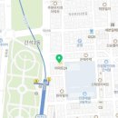 체술건강 이미지