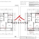 동성2차 티스토리