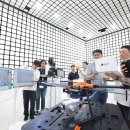 ㈜레드캡 이미지