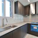 가양공인중개사사무소 이미지