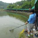 삼방낚시터 이미지