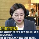 갈무리라이브 이미지