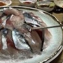 행복가득수산 이미지