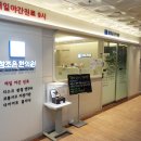 조은프라자1 이미지