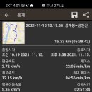 상학초등학교 이미지