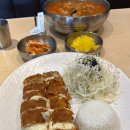 큰그릇분식 이미지