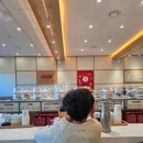 조 | 아산초밥뷔페 회전초밥 맛집 스시한조 후기