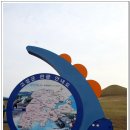 고성-회화-02-비-02 | {경남고성여행} 연화산 사찰순례와 함께한 경남고성여행 프롤로그 #페이지