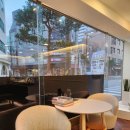 한국돈거래소 | 마포 금팔때 추천 한국 마포 거래소 방문후기(돌반지 처분)