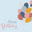 (유)비조이 이미지