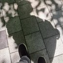 난이컴퍼니