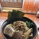 오오극장 | 영화 국보 후기(스포O), 대구 오오극장 후기