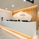 센트로신경외과정형외과의원 이미지