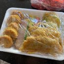 홍천우리소한우전문판매점
