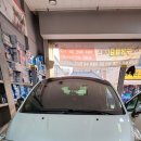 마스터공업사 이미지
