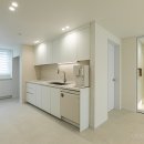 종암2차아이파크아파트 이미지